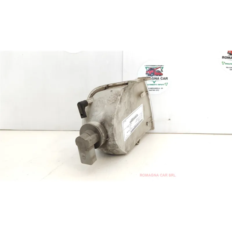 FANALINO ANT. SX. VOLKSWAGEN POLO 3A SERIE (11/94-09/01) 1.0 CAT BER. 3P/B/999CC