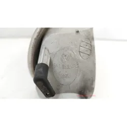 FANALINO ANT. SX. VOLKSWAGEN POLO 3A SERIE (11/94-09/01) 1.0 CAT BER. 3P/B/999CC