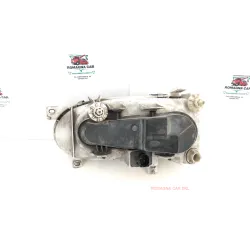 PROIETTORE DX. VOLKSWAGEN GOLF (1H) (11/91-12/98) 1.4 (40KW) BER. 3P/B/1391CC