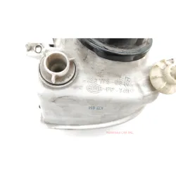 PROIETTORE DX. VOLKSWAGEN GOLF (1H) (11/91-12/98) 1.4 (40KW) BER. 3P/B/1391CC