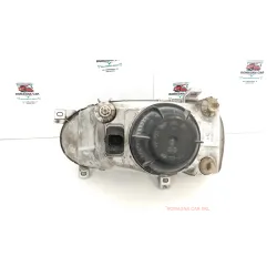 PROIETTORE DX. VOLKSWAGEN GOLF (1H) (11/91-12/98) 1.4 (40KW) BER. 3P/B/1391CC