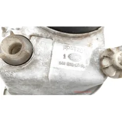 PROIETTORE DX. VOLKSWAGEN GOLF (1H) (11/91-12/98) 1.4 (40KW) BER. 3P/B/1391CC