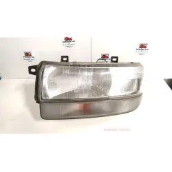 PROIETTORE SX. OPEL MOVANO (06/10-10/20) 28 2.3 CDTI (81KW) PC-TN FRG 4P/D/2298CC