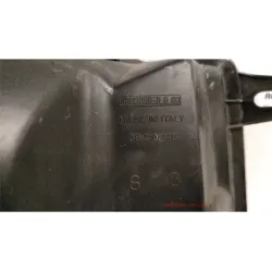 PROIETTORE SX. OPEL MOVANO (06/10-10/20) 28 2.3 CDTI (81KW) PC-TN FRG 4P/D/2298CC