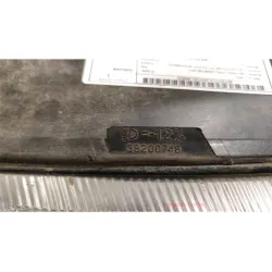 PROIETTORE DX. OPEL MOVANO (X70) (10/06-06/10) 28 2.5CDTI FAP PC-TN FRG 4P/D/2465CC