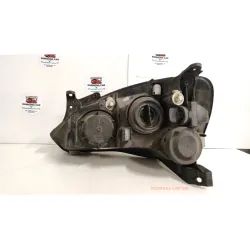 PROIETTORE DX. OPEL CORSA (X01) (10/00-06/06) 1.0 12V BER. 3P/B/973CC