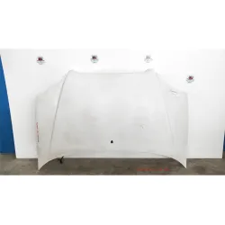 COFANO ANT. FIAT DOBLO CARGO (1W) (11/00-12/03 1.2I FRG 3-4-5P/B/1242CC