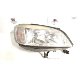PROIETTORE DX. OPEL ZAFIRA (T98) (03/99-12/05) 1.6 16V (71KW) MNV 5P/B-M/1598CC