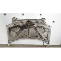 COFANO ANT. FIAT DOBLO CARGO (1W) (11/00-12/03 1.2I FRG 3-4-5P/B/1242CC