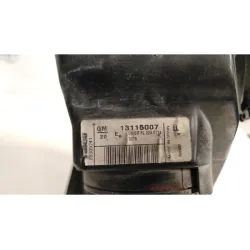 PROIETTORE DX. OPEL CORSA (X01) (10/00-06/06) 1.0 12V BER. 3P/B/973CC