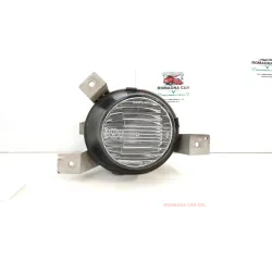 PROIETTORE FENDINEBBIA SX. OPEL AGILA (H00) (04/00-09/04) 1.0 12V MNV 5P/B/973CC