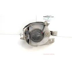 PROIETTORE FENDINEBBIA SX. OPEL AGILA (H00) (04/00-09/04) 1.0 12V MNV 5P/B/973CC