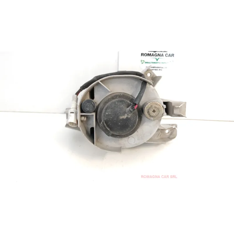 PROIETTORE FENDINEBBIA SX. OPEL AGILA (H00) (04/00-09/04) 1.0 12V MNV 5P/B/973CC