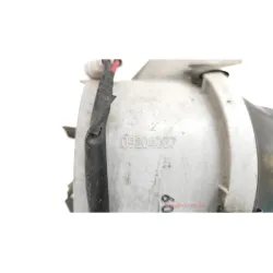 PROIETTORE FENDINEBBIA SX. OPEL AGILA (H00) (04/00-09/04) 1.0 12V MNV 5P/B/973CC