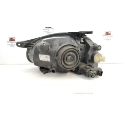 PROIETTORE DX. OPEL CORSA (S93) (01/93-09/00) 1.2 16V BER. 3P/B/1199CC