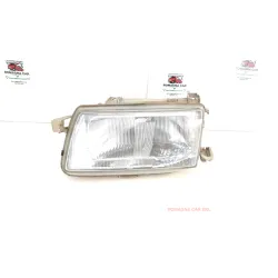 PROIETTORE BOSCH SX. OPEL ASTRA (T92) (09/91-10/98) 1.4 (44KW) BER. 3P/B/1389CC