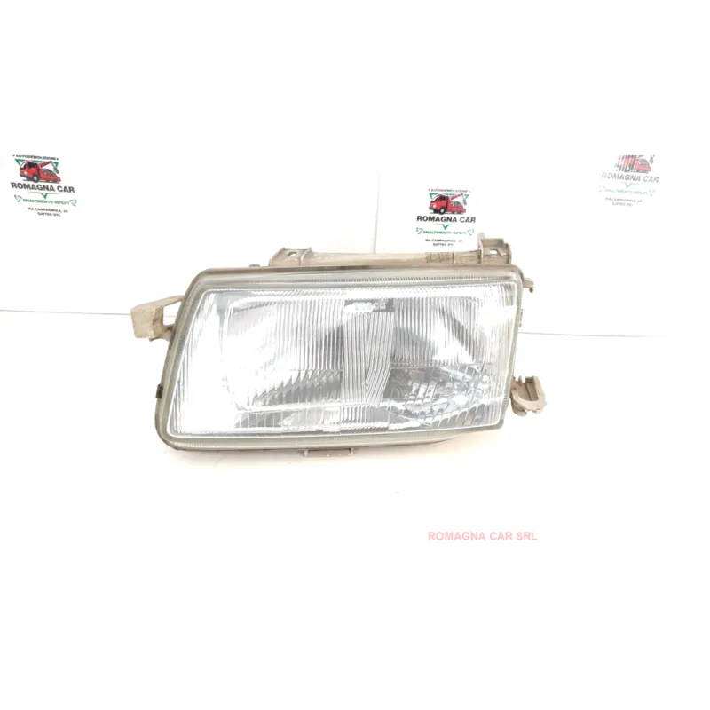 PROIETTORE BOSCH SX. OPEL ASTRA (T92) (09/91-10/98) 1.4 (44KW) BER. 3P/B/1389CC