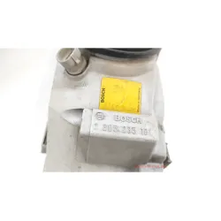 PROIETTORE BOSCH SX. OPEL ASTRA (T92) (09/91-10/98) 1.4 (44KW) BER. 3P/B/1389CC