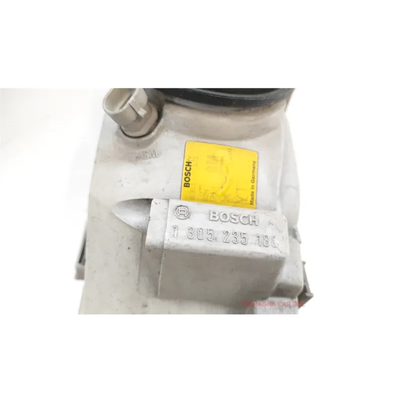 PROIETTORE BOSCH SX. OPEL ASTRA (T92) (09/91-10/98) 1.4 (44KW) BER. 3P/B/1389CC