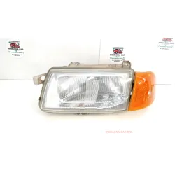 PROIETTORE BOSCH SX. OPEL ASTRA (T92) (09/91-10/98) 1.4 (44KW) BER. 3P/B/1389CC