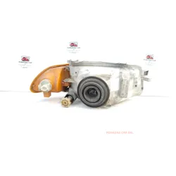 PROIETTORE BOSCH SX. OPEL ASTRA (T92) (09/91-10/98) 1.4 (44KW) BER. 3P/B/1389CC