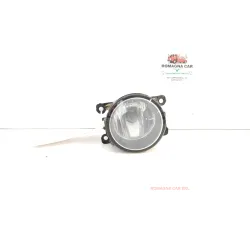 PROIETTORE FENDINEBBIA DX. OPEL AGILA (H08) (01/08-) 1.0 12V MNV 5P/B/996CC