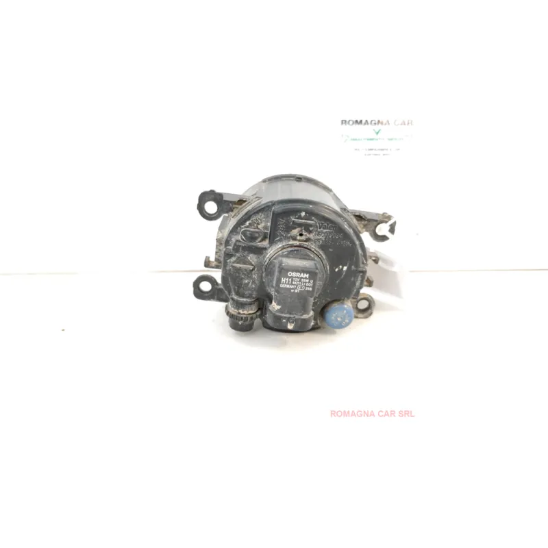 PROIETTORE FENDINEBBIA DX. OPEL AGILA (H08) (01/08-) 1.0 12V MNV 5P/B/996CC
