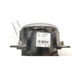 PROIETTORE FENDINEBBIA DX. OPEL AGILA (H08) (01/08-) 1.0 12V MNV 5P/B/996CC