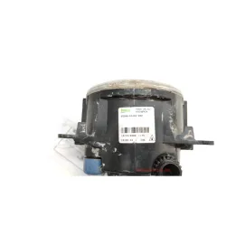 PROIETTORE FENDINEBBIA DX. OPEL AGILA (H08) (01/08-) 1.0 12V MNV 5P/B/996CC