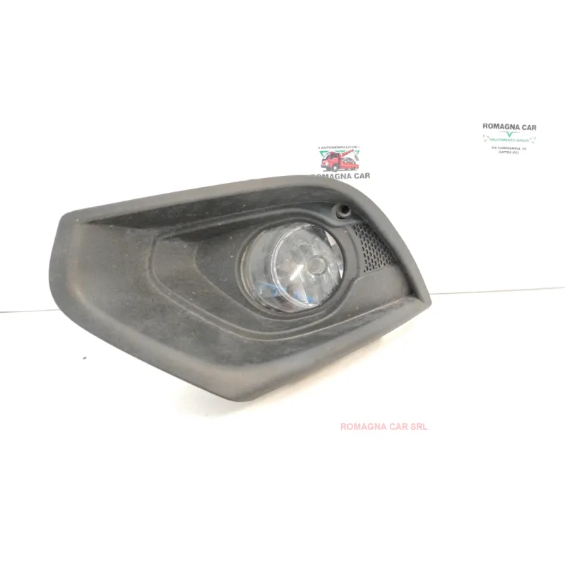 PROIETTORE FENDINEBBIA SX. OPEL CORSA (S07) (07/06-02/11) 1.0 12V BER. 3P/B/998CC