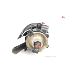 PROIETTORE FENDINEBBIA SX. OPEL CORSA (S07) (07/06-02/11) 1.0 12V BER. 3P/B/998CC