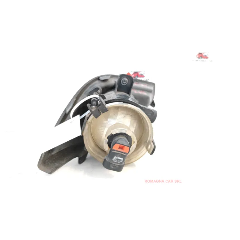 PROIETTORE FENDINEBBIA SX. OPEL CORSA (S07) (07/06-02/11) 1.0 12V BER. 3P/B/998CC