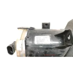 PROIETTORE FENDINEBBIA SX. OPEL CORSA (S07) (07/06-02/11) 1.0 12V BER. 3P/B/998CC