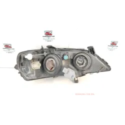 PROIETTORE SX. OPEL ASTRA (T98) (03/98-09/04) 1.2 16V BER. 3P/B/1199CC