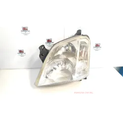 PROIETTORE SX. OPEL MERIVA (S10) (04/10-) 1.3 CDTI (55KW) MNV 5P/D/1248CC