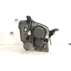 PROIETTORE SX. OPEL MERIVA (S10) (04/10-) 1.3 CDTI (55KW) MNV 5P/D/1248CC