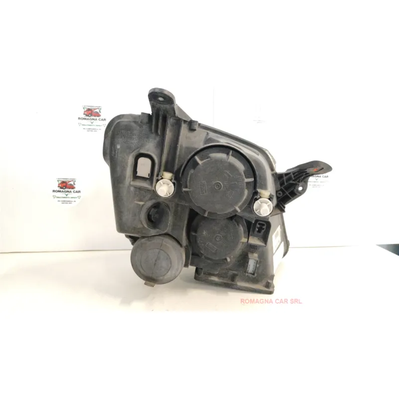 PROIETTORE SX. OPEL MERIVA (S10) (04/10-) 1.3 CDTI (55KW) MNV 5P/D/1248CC