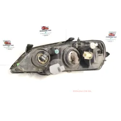 PROIETTORE DX. OPEL ASTRA (T98) (03/98-09/04) 1.2 16V BER. 3P/B/1199CC