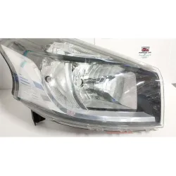 PROIETTORE DX. OPEL VIVARO (X82) (07/14-12/19) 27 1.6 BITURBO (107KW) S&S ECOFLEX PC-TN