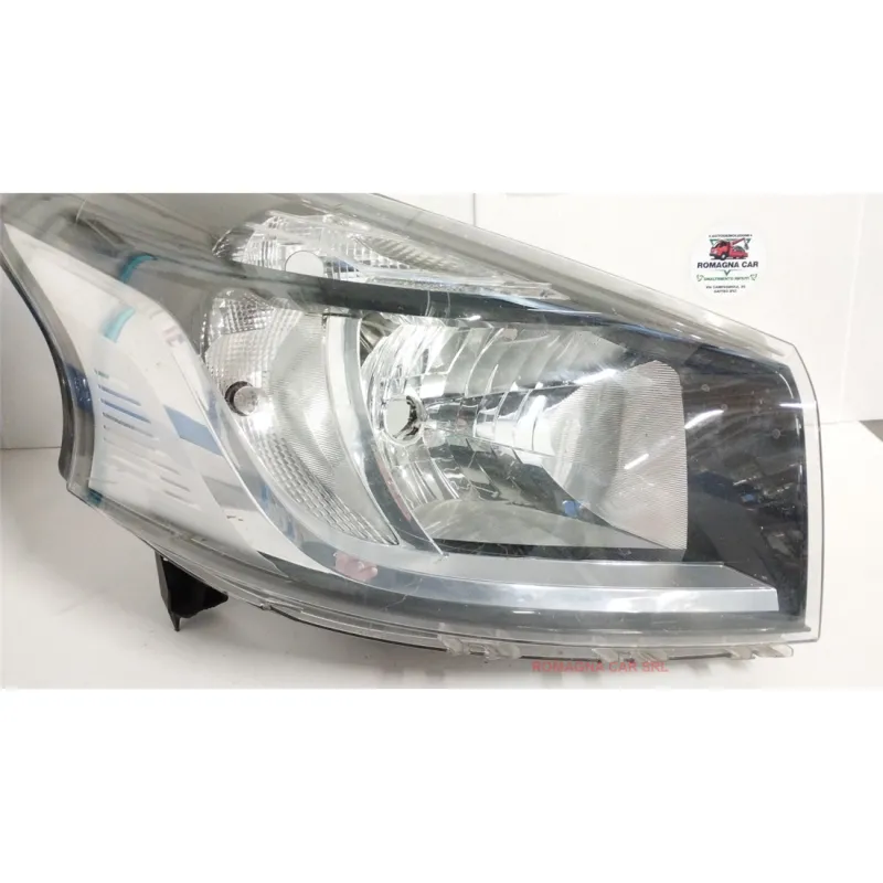 PROIETTORE DX. OPEL VIVARO (X82) (07/14-12/19) 27 1.6 BITURBO (107KW) S&S ECOFLEX PC-TN