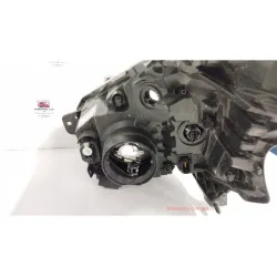 PROIETTORE DX. OPEL VIVARO (X82) (07/14-12/19) 27 1.6 BITURBO (107KW) S&S ECOFLEX PC-TN