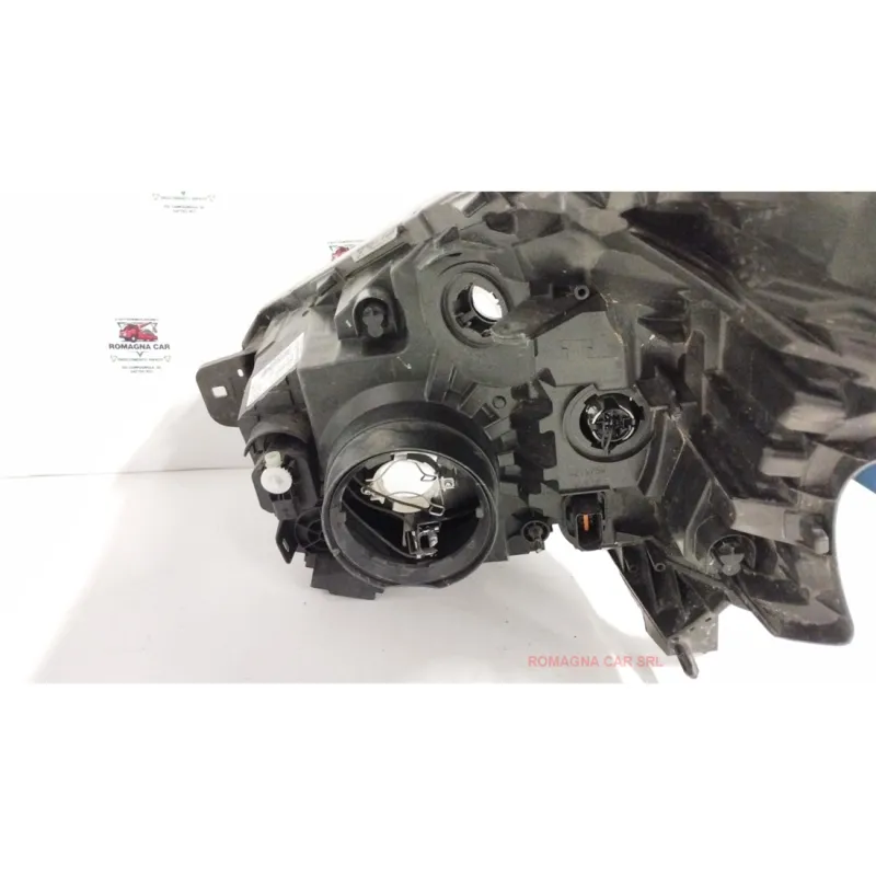 PROIETTORE DX. OPEL VIVARO (X82) (07/14-12/19) 27 1.6 BITURBO (107KW) S&S ECOFLEX PC-TN