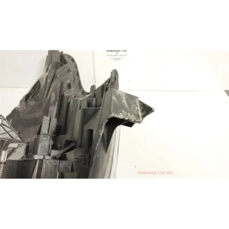 PROIETTORE DX. OPEL VIVARO (X82) (07/14-12/19) 27 1.6 BITURBO (107KW) S&S ECOFLEX PC-TN