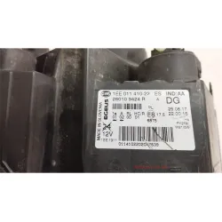 PROIETTORE DX. OPEL VIVARO (X82) (07/14-12/19) 27 1.6 BITURBO (107KW) S&S ECOFLEX PC-TN