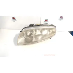 PROIETTORE SX. ALFA ROMEO GT (X2) (12/03-03/11) 1.8 TS CPE 2P/B/1747CC