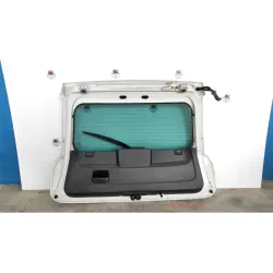 PORTELLO POST. FIAT PUNTO EVO (3J) (08/09-07/13) 1.2 BER. 5P/B/1242CC