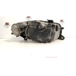 PROIETTORE SX. ALFA ROMEO GT (X2) (12/03-03/11) 1.8 TS CPE 2P/B/1747CC