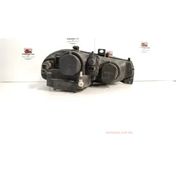 PROIETTORE REGOLATORE ALTEZZA SX. ALFA ROMEO 156 1A SERIE (10/97-03/00) 1.6 16V TWIN SPARK BER. 4P/B/1598CC