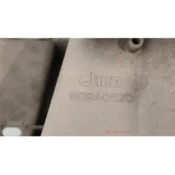 PROIETTORE REGOLATORE ALTEZZA DX. ALFA ROMEO 166 (W9) (06/98-05/04) 2.0 16V TWIN SPARK  BER. 4P/B/1970CC