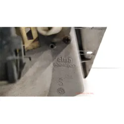 PROIETTORE REGOLATORE ALTEZZA SX. ALFA ROMEO 166 (W9) (06/98-05/04) 2.0 16V TWIN SPARK  BER. 4P/B/1970CC